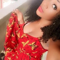 Stephanie Bassey