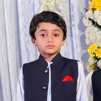 Ans Arslan