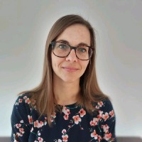 Katarzyna Olenkiewicz-Martyniszyn
