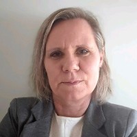 Bente Adolfsen