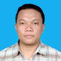 muhammad arifin