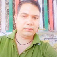 Ganesh Kandari