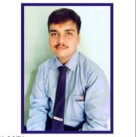Megh Mitter Dass