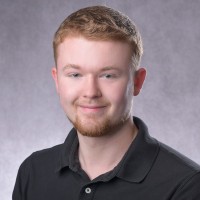 Benjamin Grösch