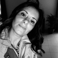 Fernanda Lança Garcia