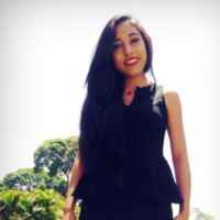 Diana Lucely Trujillo Aquino