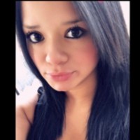 Kat Quinonez Briones