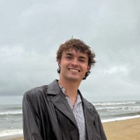 Nik Szymczyk