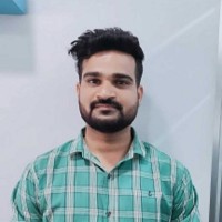 Shubham Jajoriya
