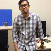 Wendi Agung R