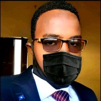 Abdullahi Yasir