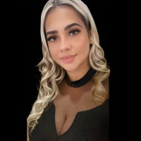 Chelsey Rodriguez