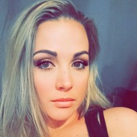 Chantel Cantwell