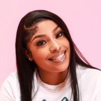 Kenyah Germany