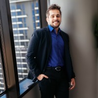 Roberto Rivera Jr
