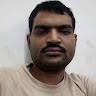 MO ANEESH