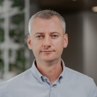 Oleg Vlasenko