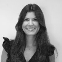 Victoria Donato