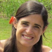 Rosario Ganzabal