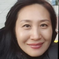 May Kim