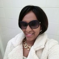 Ntombodumo Baleni