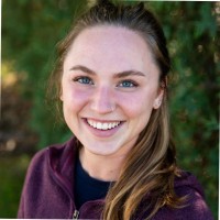 Ellie Clark