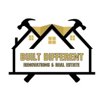 Built Different