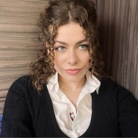 Romijn Dijkmeijer