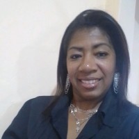 Maria Helena Araújo
