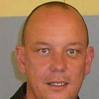 Martin Collins