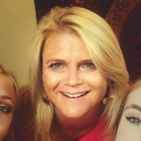 Trisha Walsh