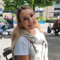 Tess Schmigylski