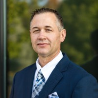 Kirk Lancaster