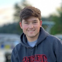 Nick Bentsen