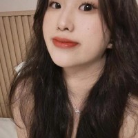 Cathy Gou