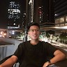 Johannez Andrei Chubong