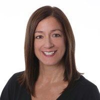 Karen Daley