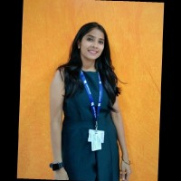 Yogita Badgujar
