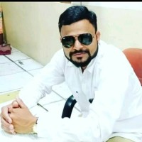 Jitendra Mande