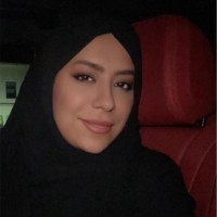 Manal Owaimer