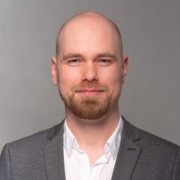 Michael Vontobel