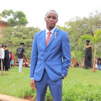 Kelvin Rotich