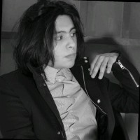 Liam Tinoco Martínez