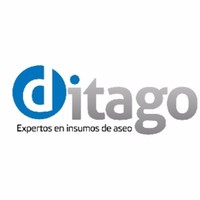Ditago S.A.