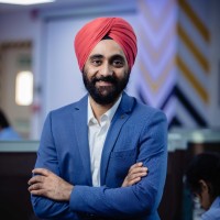 Prabhjinder Singh