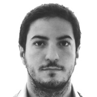Daniel Porcelli
