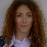 Sandra Palomar