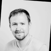 Marcel Reinhold
