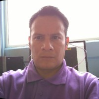 Miguel Angel Martinez Fuentes