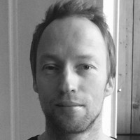 Terje Meling